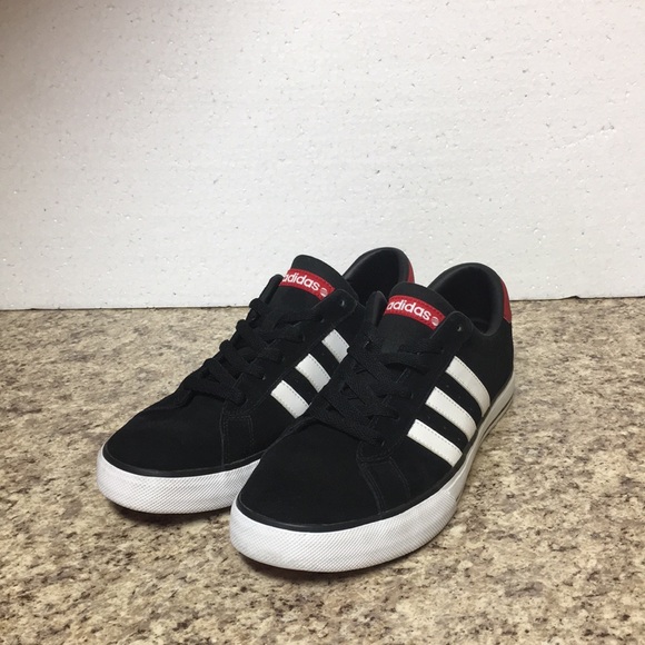 قواعد حفنة واحه adidas neo label 44 - gehep2018.org
